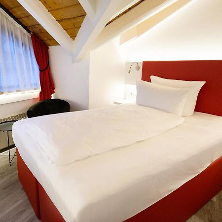 Dormero Hotel Duesseldorf Erkrath Zewnętrze zdjęcie