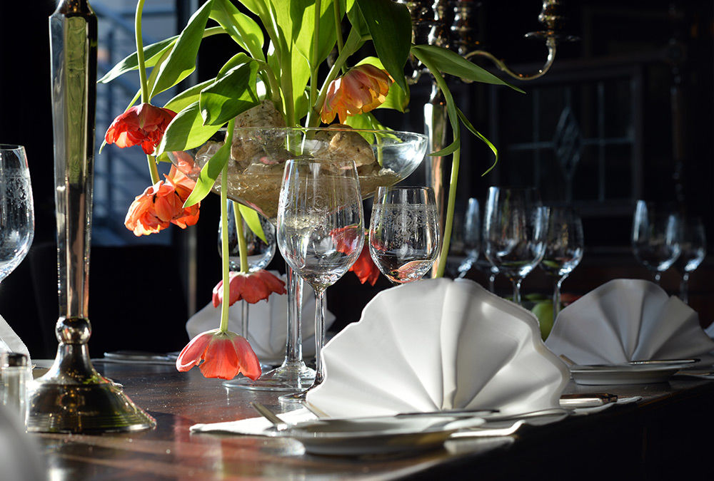 Dormero Hotel Duesseldorf Erkrath Restauracja zdjęcie